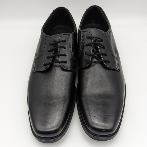 SOLD OUT - Picture 3 of 8